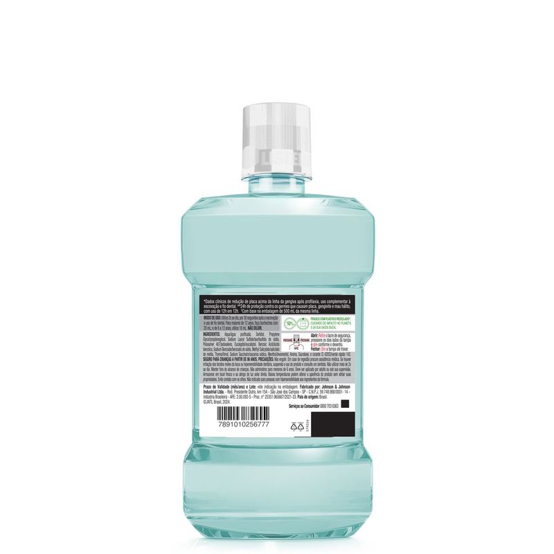 A.SEP-BUC-LISTERINE-1L-S-ALC-COOL-MINT