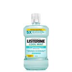 A.SEP-BUC-LISTERINE-1L-S-ALC-COOL-MINT