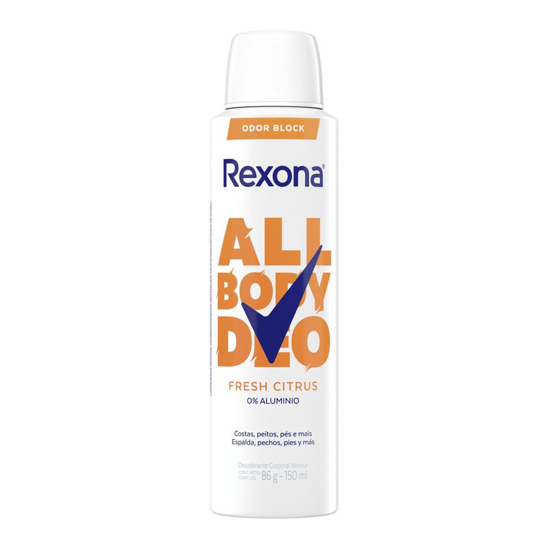 DEO-AER-REXONA-150ML-FEM-ALL-BODY-FRESH-CITRUS