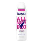 DEO-AER-REXONA-150ML-FEM-ALL-BODY-WILD-ROSE