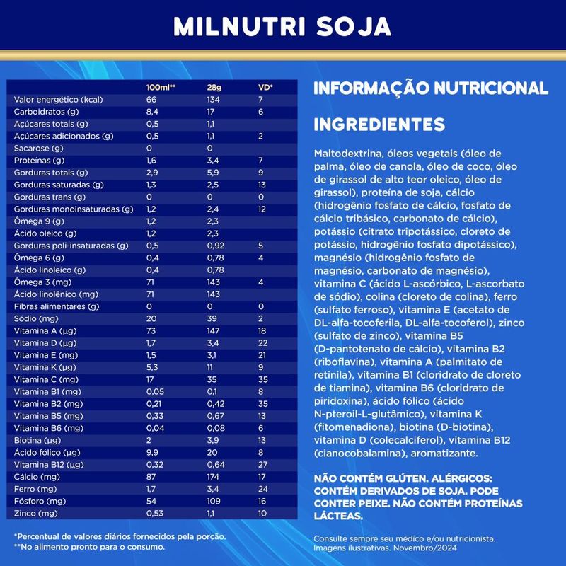 COMP-LACTEO-MILNUTRI-800G-SOJA