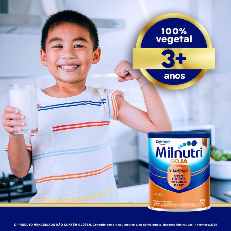 COMP-LACTEO-MILNUTRI-800G-SOJA