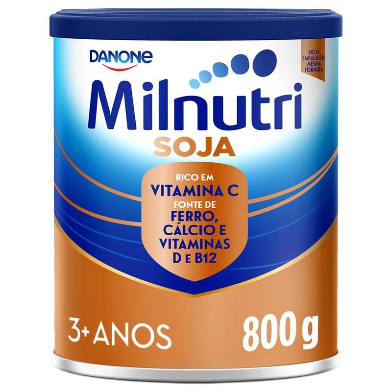 COMP-LACTEO-MILNUTRI-800G-SOJA