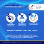 COMP-LACTEO-MILNUTRI-800G-SOJA