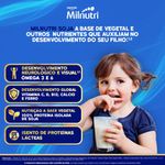COMP-LACTEO-MILNUTRI-800G-SOJA