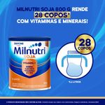 COMP-LACTEO-MILNUTRI-800G-SOJA