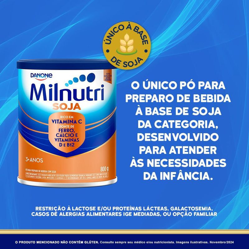 COMP-LACTEO-MILNUTRI-800G-SOJA