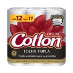 PAP-HIG-F.T-COTTON-20M-L12P11