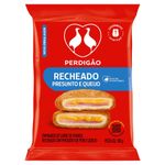 STEAK-FGO-PERDIGAO-100G-RECH-PRES-PERU-E-QJ