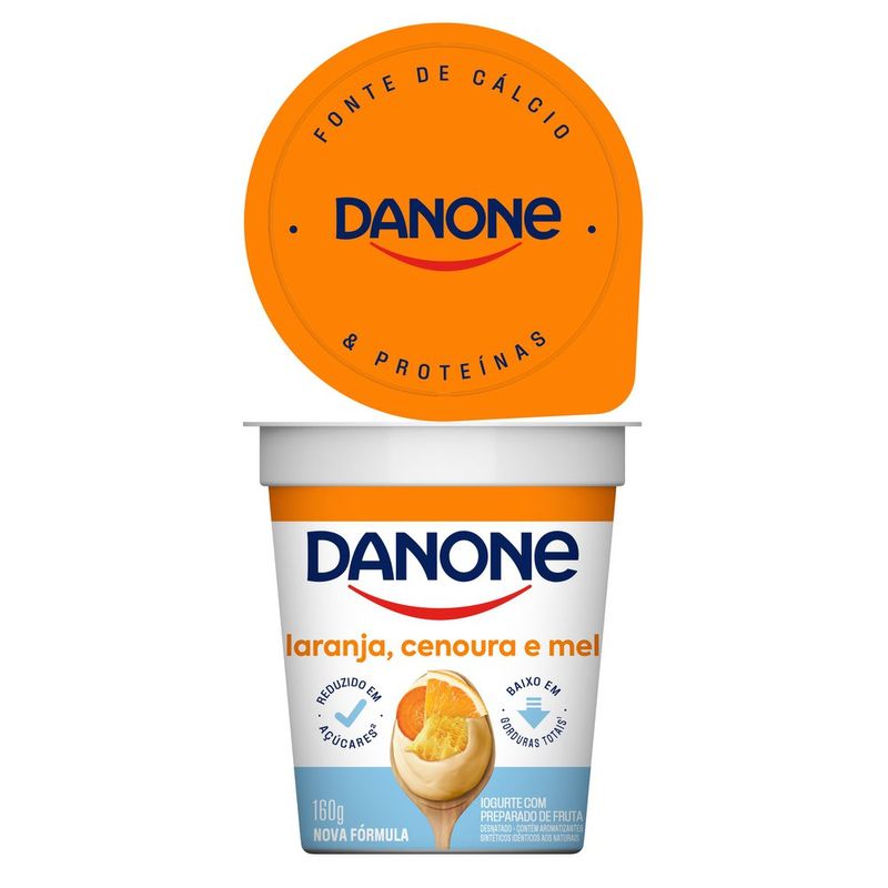 IOG-NATUR-DANONE-160G-LARAN-CEN-MEL