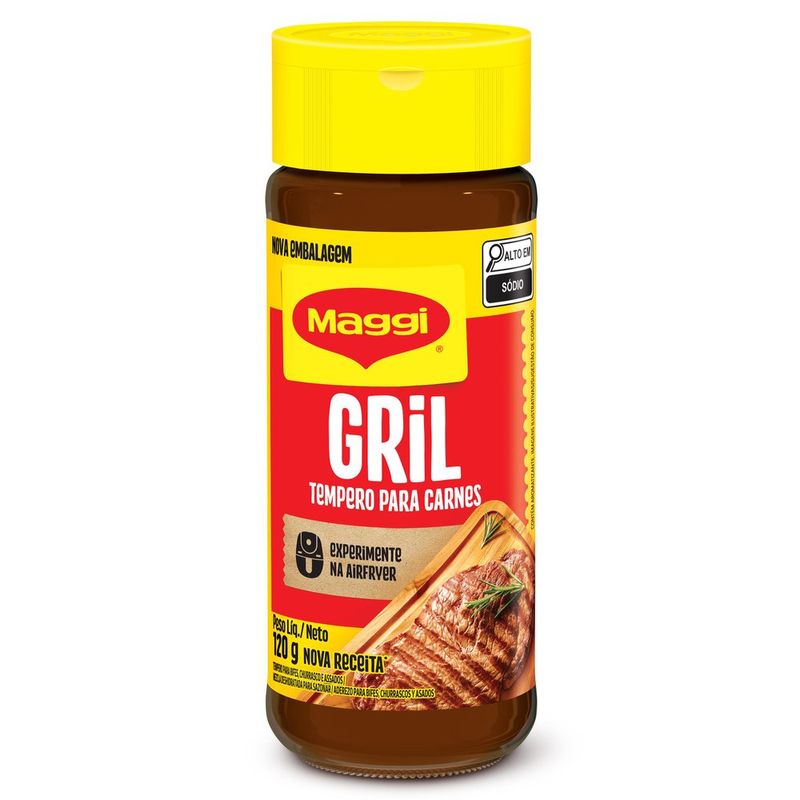 AMAC-CARNE-MAGGI-120G-C-TEMP