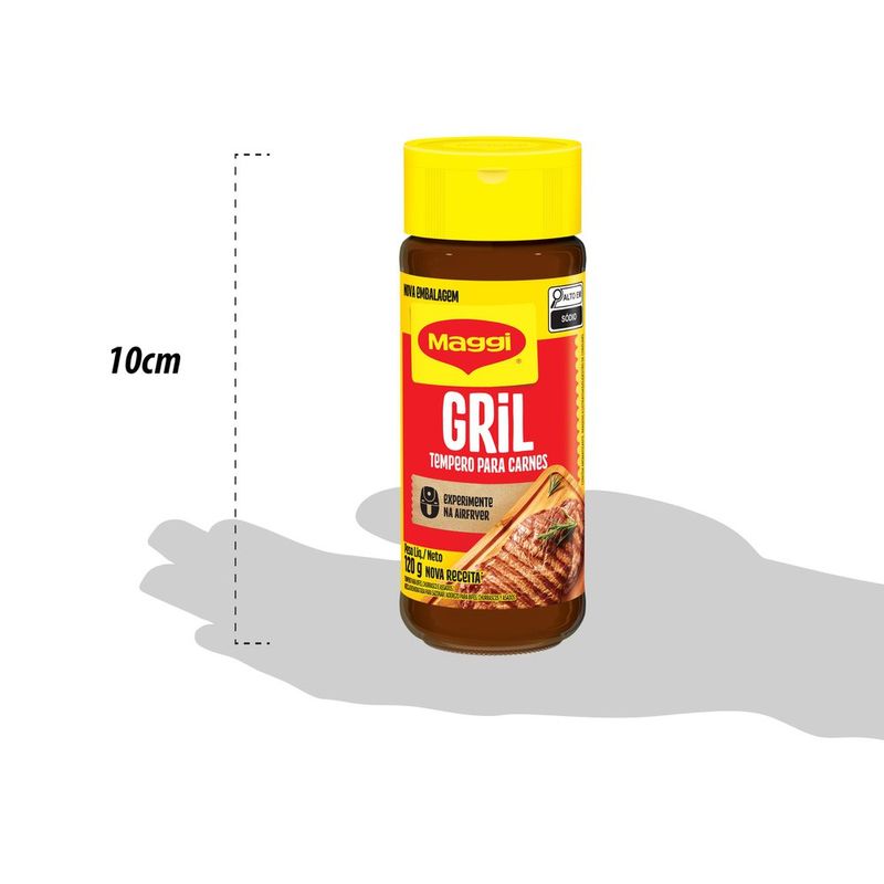 AMAC-CARNE-MAGGI-120G-C-TEMP