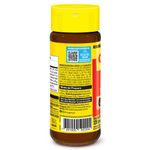 AMAC-CARNE-MAGGI-120G-C-TEMP