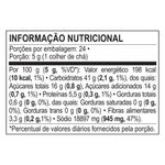 AMAC-CARNE-MAGGI-120G-C-TEMP