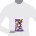 SALG-E.CH-CHEETOS-41G-MIX