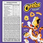 SALG-E.CH-CHEETOS-41G-MIX