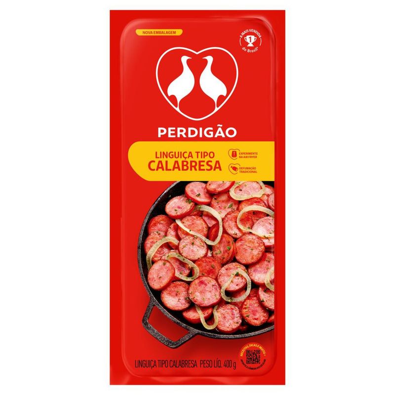 LING-CALAB-RESF-PERDIGAO-400G