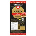 SALAME-PERDIGAO-100G-FAT