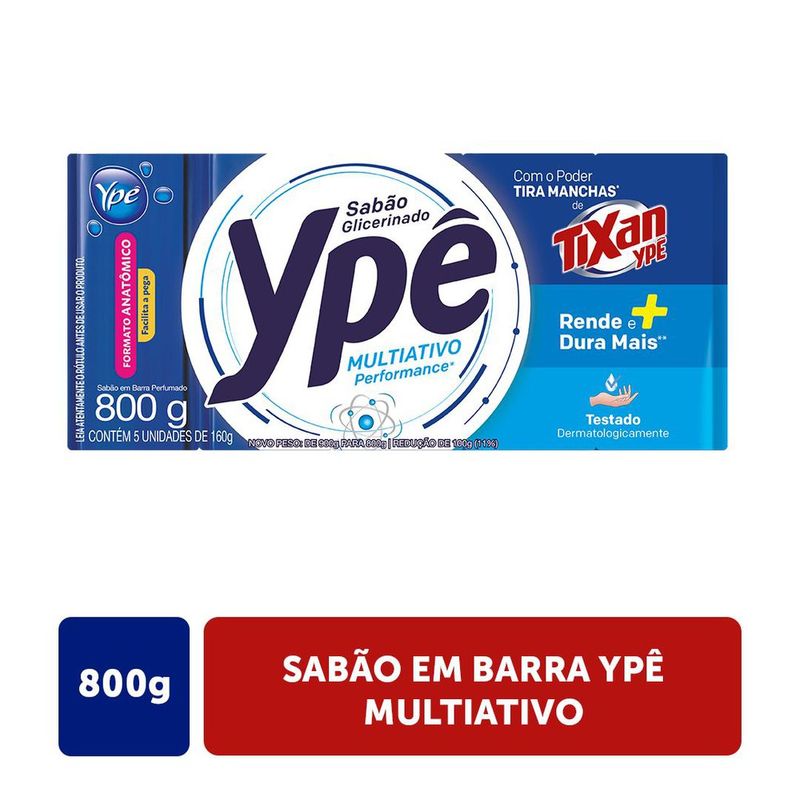 SABAO-PEDRA-YPE-800G-AZUL-MULTIATIVO