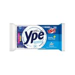 SABAO-PEDRA-YPE-160G-UN-AZUL