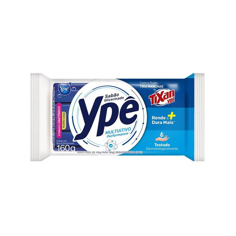 SABAO-PEDRA-YPE-160G-UN-AZUL