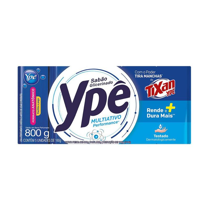 SABAO-PEDRA-YPE-800G-AZUL-MULTIATIVO