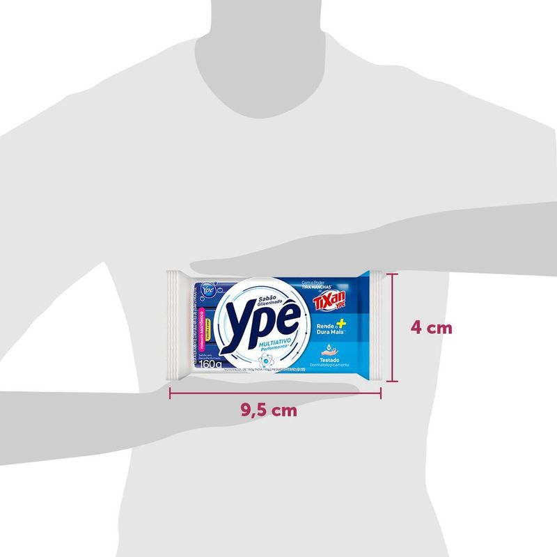 SABAO-PEDRA-YPE-160G-UN-AZUL