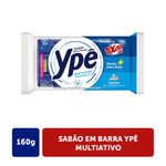 SABAO-PEDRA-YPE-160G-UN-AZUL