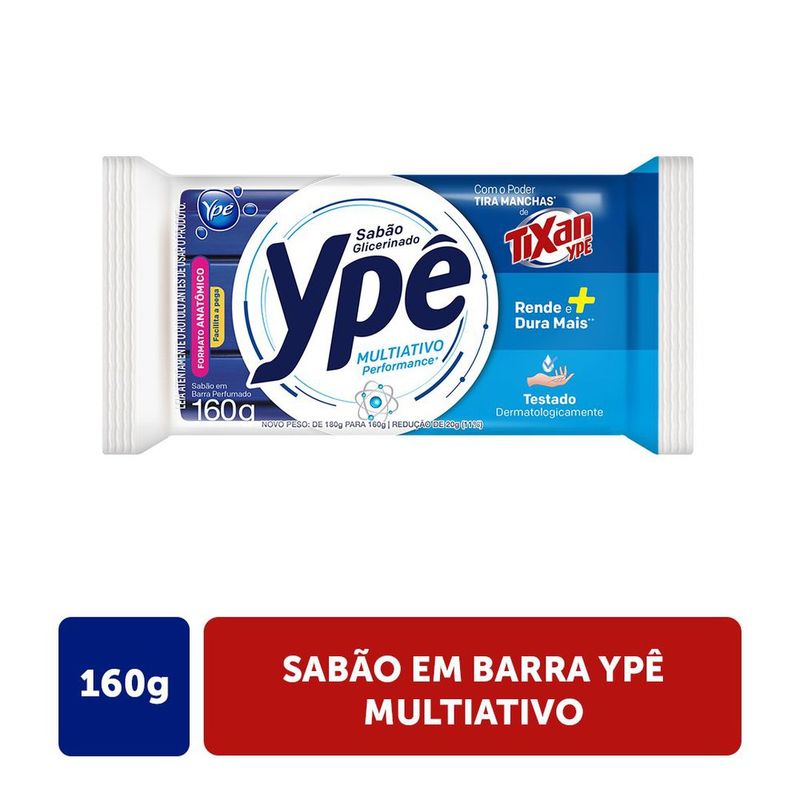 SABAO-PEDRA-YPE-160G-UN-AZUL