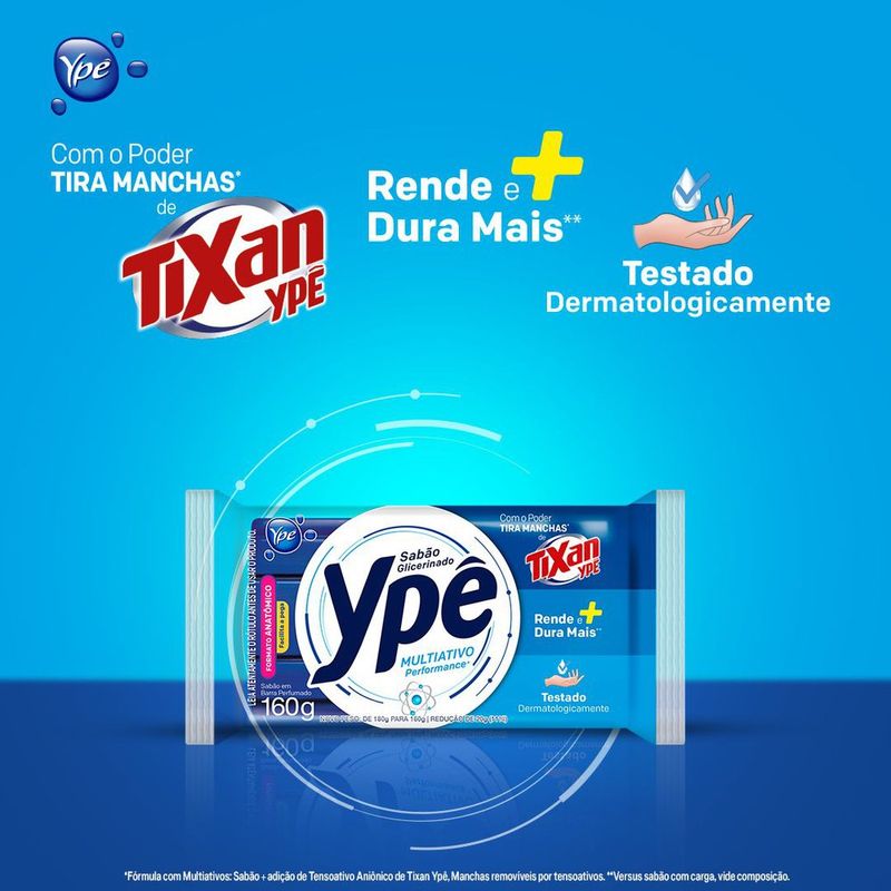 SABAO-PEDRA-YPE-160G-UN-AZUL