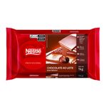 COBERT-NEST-1KG-CHOC-AO-LEITE