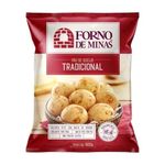 PAO-QJ-F.MINAS-400G-TRAD