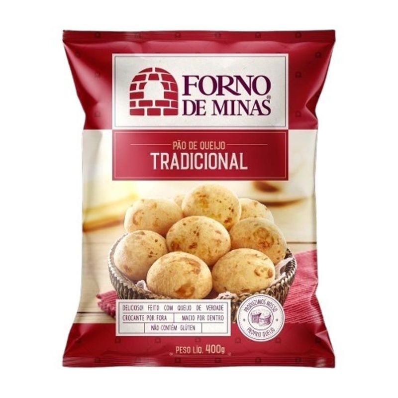 PAO-QJ-F.MINAS-400G-TRAD