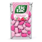 PASTILHA-TIC-TAC-145G-MORANGO