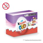 CHOC-KINDER-OVO-40G-C-2-MENINA