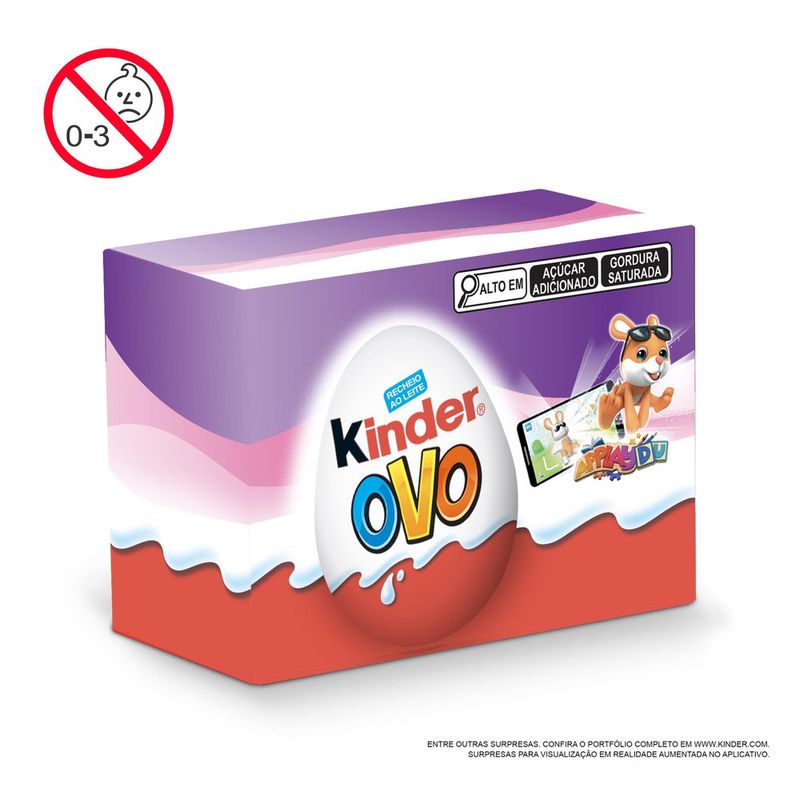 CHOC-KINDER-OVO-40G-C-2-MENINA