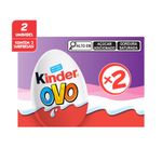 CHOC-KINDER-OVO-40G-C-2-MENINA