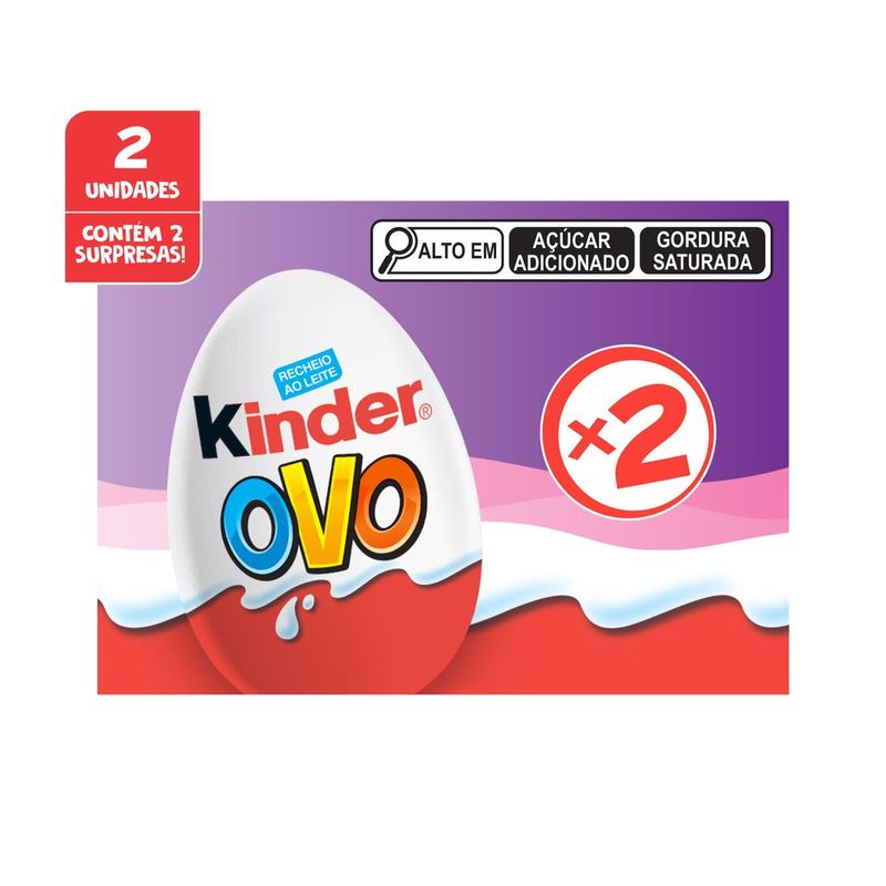 CHOC-KINDER-OVO-40G-C-2-MENINA
