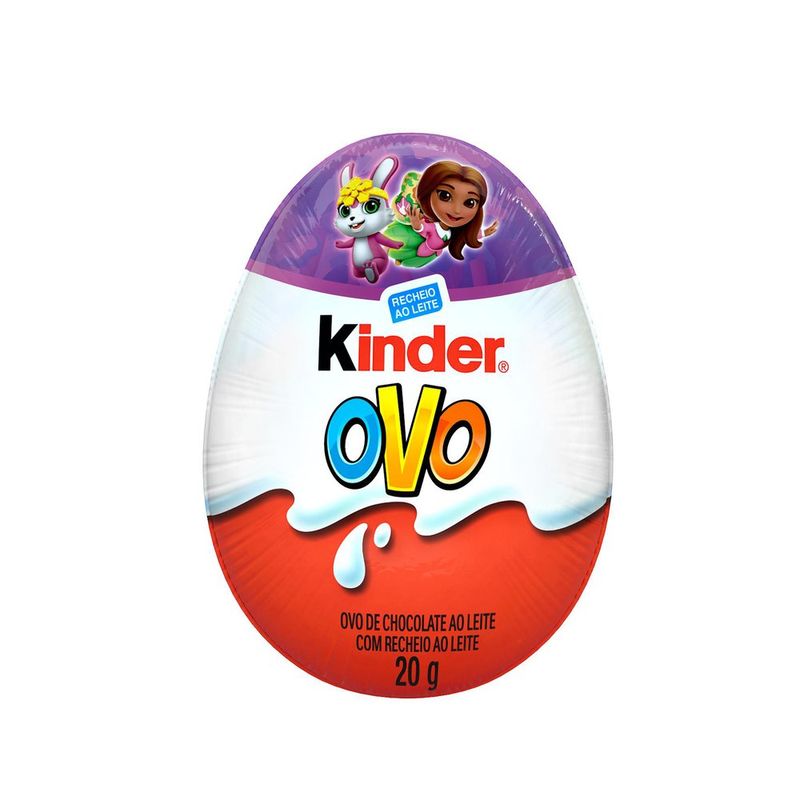 CHOC-KINDER-OVO-40G-C-2-MENINA