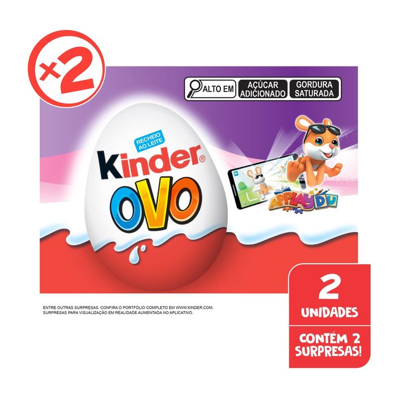 CHOC-KINDER-OVO-40G-C-2-MENINA
