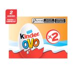 CHOC-KINDER-OVO-40G-C-2-MENINO