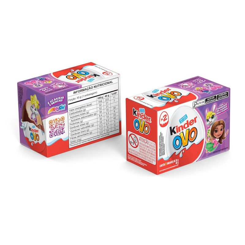 CHOC-KINDER-OVO-40G-C-2-MENINA
