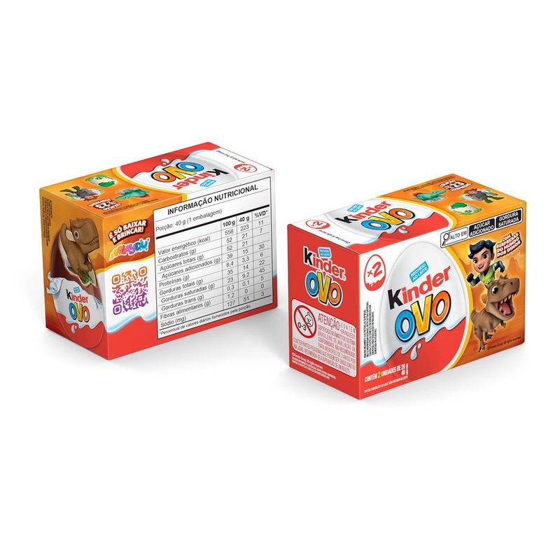 CHOC-KINDER-OVO-40G-C-2-MENINO