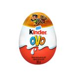 CHOC-KINDER-OVO-40G-C-2-MENINO