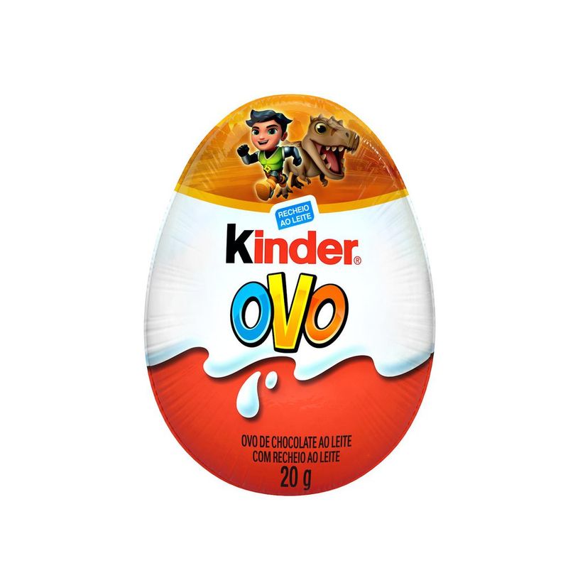 CHOC-KINDER-OVO-40G-C-2-MENINO