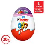CHOC-KINDER-OVO-20G-ROSA