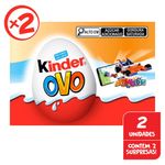 CHOC-KINDER-OVO-40G-C-2-MENINO