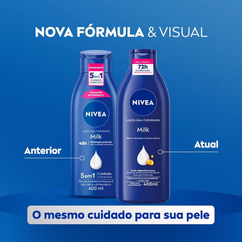 LOC-HIDRAT-NIVEA-BODY-400ML-MILK
