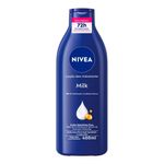 LOC-HIDRAT-NIVEA-BODY-400ML-MILK