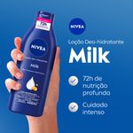 LOC-HIDRAT-NIVEA-BODY-400ML-MILK